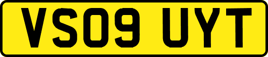 VS09UYT