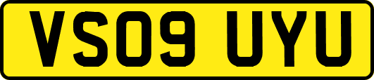 VS09UYU
