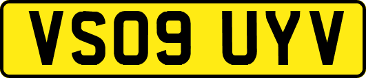VS09UYV