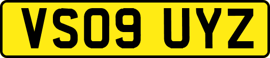 VS09UYZ