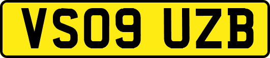 VS09UZB