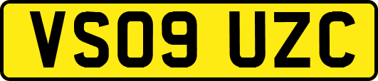 VS09UZC