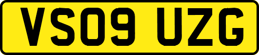 VS09UZG