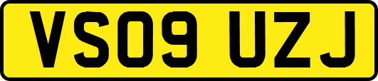 VS09UZJ