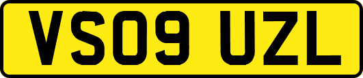 VS09UZL