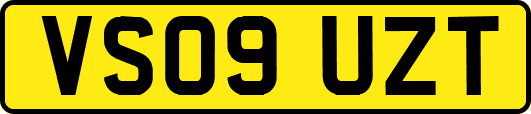 VS09UZT