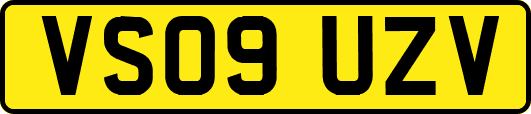 VS09UZV