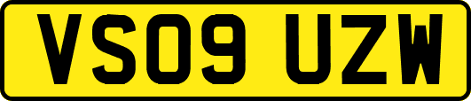 VS09UZW