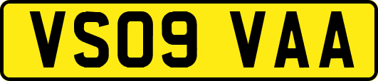 VS09VAA