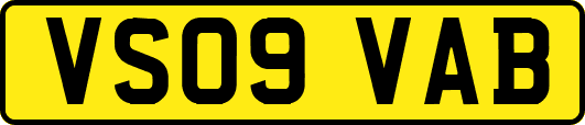 VS09VAB