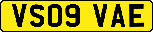 VS09VAE