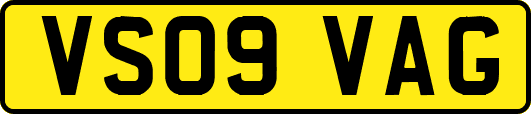 VS09VAG