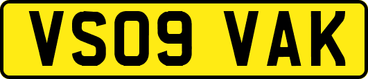 VS09VAK