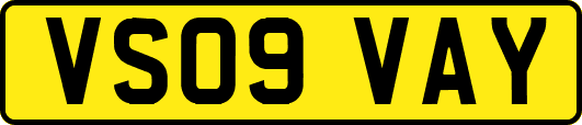VS09VAY