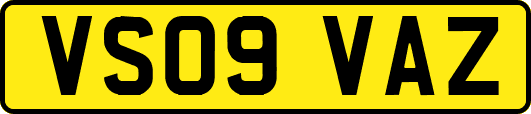VS09VAZ