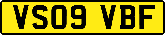 VS09VBF