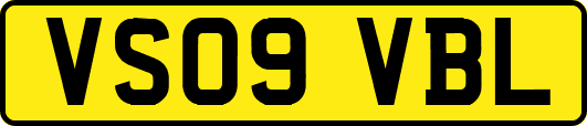 VS09VBL