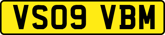VS09VBM