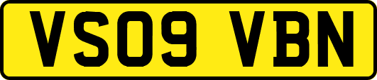 VS09VBN