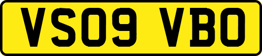 VS09VBO