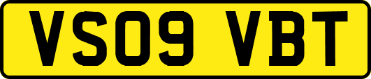 VS09VBT