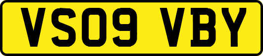 VS09VBY