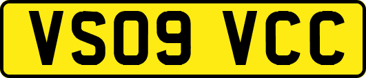 VS09VCC