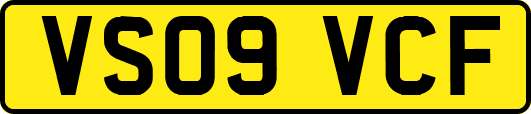 VS09VCF