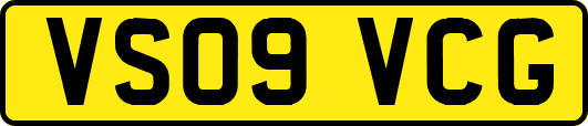 VS09VCG