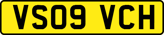 VS09VCH
