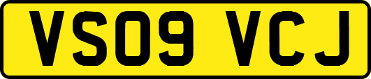 VS09VCJ