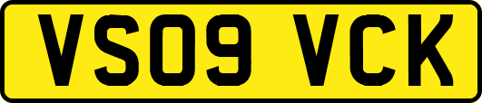 VS09VCK