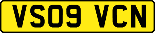 VS09VCN