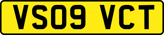 VS09VCT