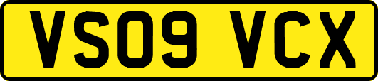 VS09VCX