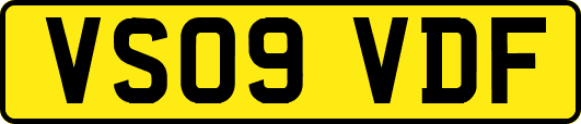 VS09VDF