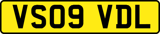 VS09VDL
