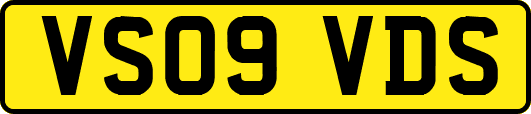 VS09VDS