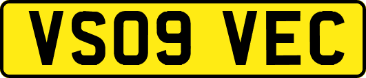 VS09VEC