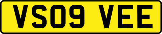 VS09VEE