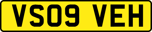 VS09VEH