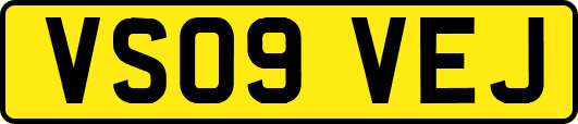 VS09VEJ
