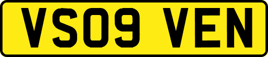 VS09VEN