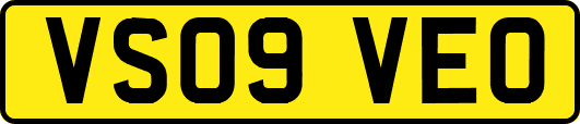 VS09VEO