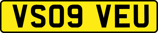 VS09VEU