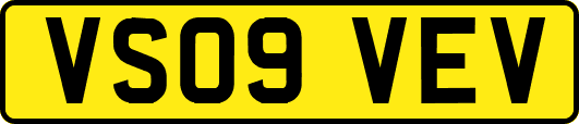 VS09VEV