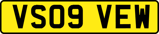 VS09VEW