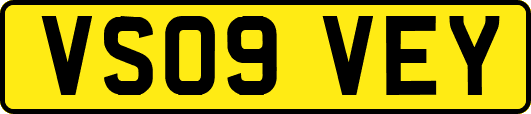 VS09VEY