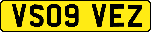 VS09VEZ