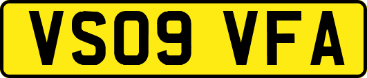 VS09VFA